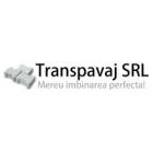 SC TRANSPAVAJ SRL