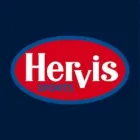 HERVIS BUZAU
