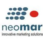 NEOMAR CONSULTING S.R.L