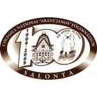 COLEGIUL NAŢIONAL TEODOR NEŞ