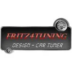 FRITZ 4 TUNING SRL