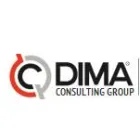 DIMA CONSULTING GROUP SRL