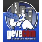 GEVE COM S.R.L