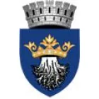 S.C. DR. VISA S.R.L.