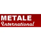 SC METALE INTERNATIONAL SRL