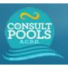 CONSULT&MANAGEMENT POOLS S.R.L