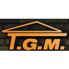 TGM CONSTRUCT