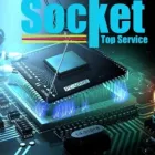 SOCKET TOP SERVICE S.R:L