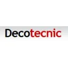 DECOTECNIC INTERNATIONAL