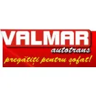VALMAR AUTOTRANS TULCEA