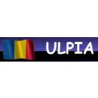ULPIA MMIC S.R.L.