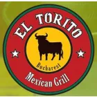 RESTAURANT EL TORITO