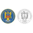 INSPECTORATUL DE JANDARMI JUDEŢEAN SUCEAVA RĂDĂUŢI