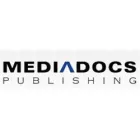 MEDIADOCS PUBLISHING SRL