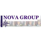 NOVA MEDIA GROUP @ NOVA GRUP CONSULT