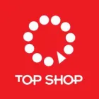 TOP SHOP