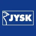 JYSK - BRASOV