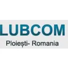 LUBCOM SA PLOIESTI