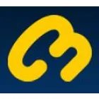 ASOCIAŢIA CENTRUL DE MEDIERE BACĂU