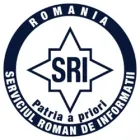 SERVICIUL ROMAN DE INFORMATII BISTRITA-NASAUD