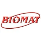 BIOMAT