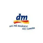 DM - BUCUREŞTI