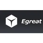 EGREAT