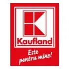 KAUFLAND RM. VÂLCEA - LIBERTATII