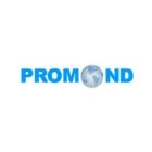 PROMOND S.R.L