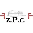 SC ZEN PROIECT CONSULTING SRL