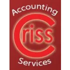 CRISS ACCOUNTING SERVICES S.R.L.