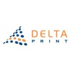 DELTA PRINT
