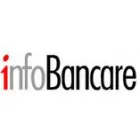 INFOBANCARE