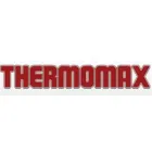 SC THERMOMAX TRADE COM SRL