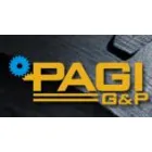 PAGI G & P SRL