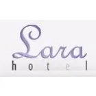 HOTEL LARA