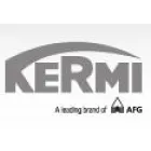 SC PLAN THERM IMPEX SRL