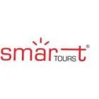 SMART TOURS SRL