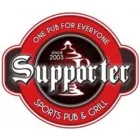 SUPPORTER S.R.L