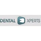 DENTAL-SOLUTIONS HUNEDOARA