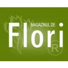 MAGAZINUL DE FLORI