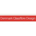 DENMARK DESIGN