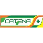 FARMACIILE CATENA