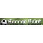SOCCER POINT