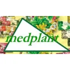 MEDPLANT S.R.L.