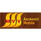 MVV SERV COM