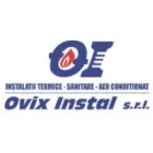 OVIX INSTAL SRL