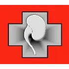 DINU UROMEDICA BUCURESTI
