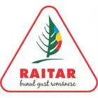 RAITAR FĂLTICENI
