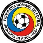 ASOCIATIA JUDETEANA DE FOTBAL BOTOSANI